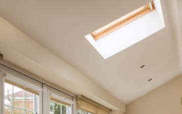 Sidlesham conservatory roof insulation companies
