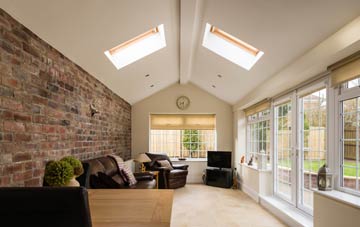 conservatory roof insulation Sidlesham, West Sussex