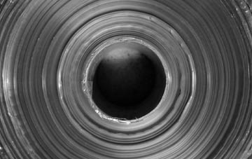 Sidlesham edpm waterproofing