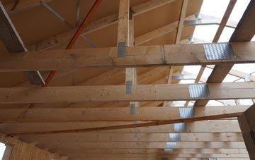 Sidlesham roof truss costs