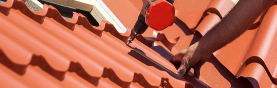 save on Sidlesham roof installation costs