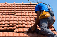 Sidlesham urgent roof repairs