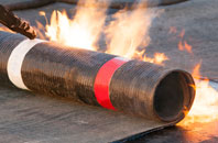 free Sidlesham re-felting quotes