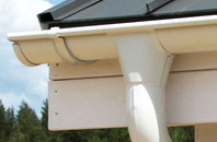 free Sidlesham gutter installer quotes