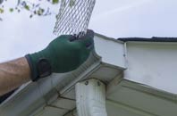 rated Sidlesham guttering repair companies