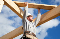 Sidlesham roof replacement work