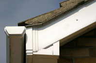 free Sidlesham soffit quotes