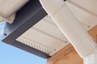 find rated Sidlesham soffit companies